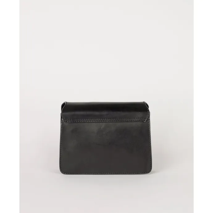O My Bag Harper Crossbody Mini black