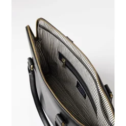 O My Bag Hayden Shoulderbag black