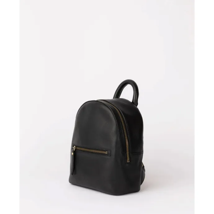 O My Bag Ivy black