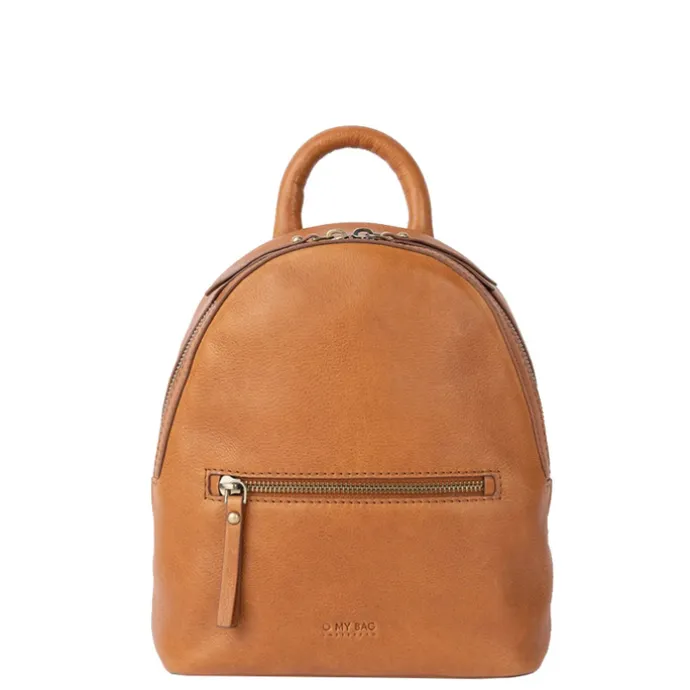 O My Bag Ivy wild oak