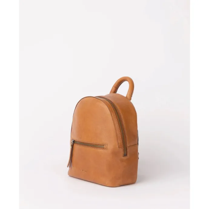 O My Bag Ivy wild oak