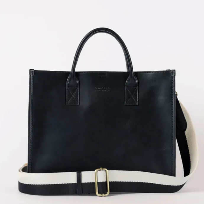 O My Bag Jackie black