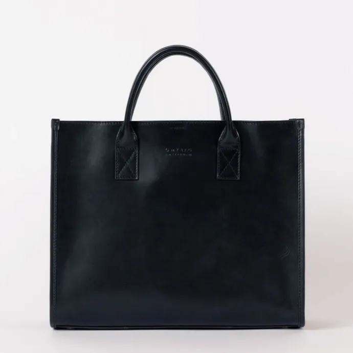 O My Bag Jackie black