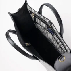 O My Bag Jackie black