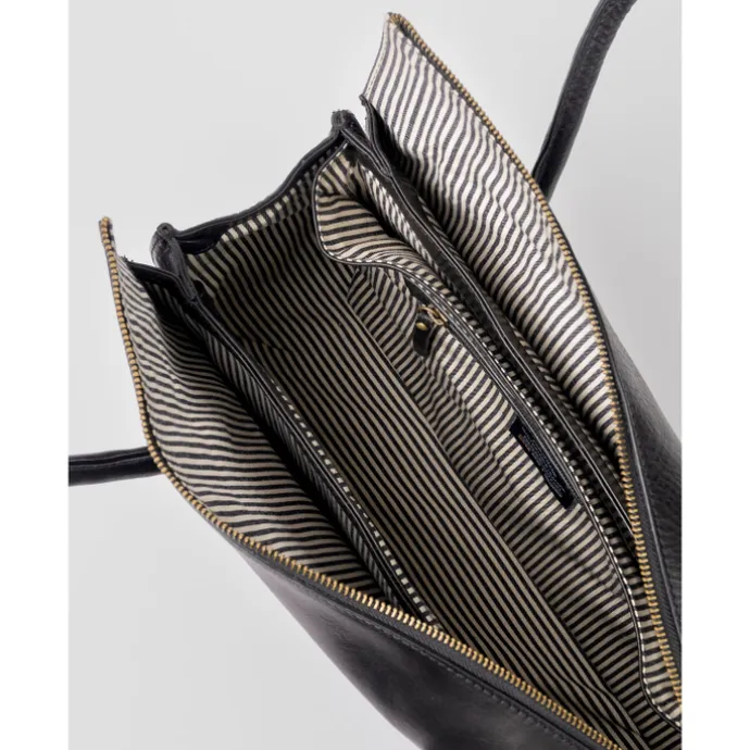 O My Bag Kate Bag black
