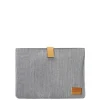 O My Bag Laptop Sleeve 13" camel
