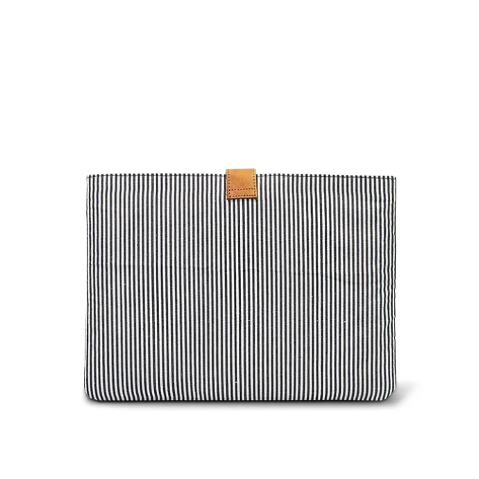O My Bag Laptop Sleeve 13" camel