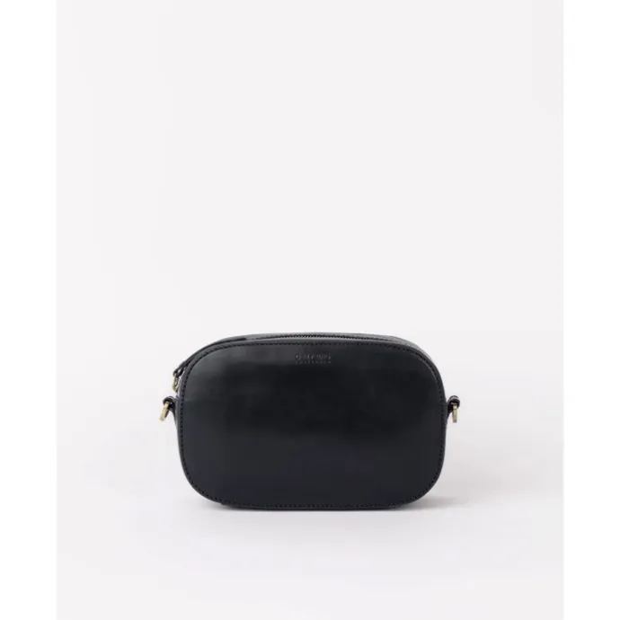 O My Bag Maya black