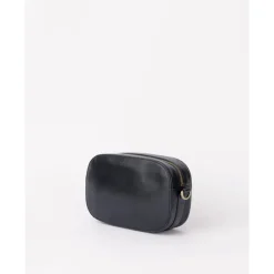 O My Bag Maya black