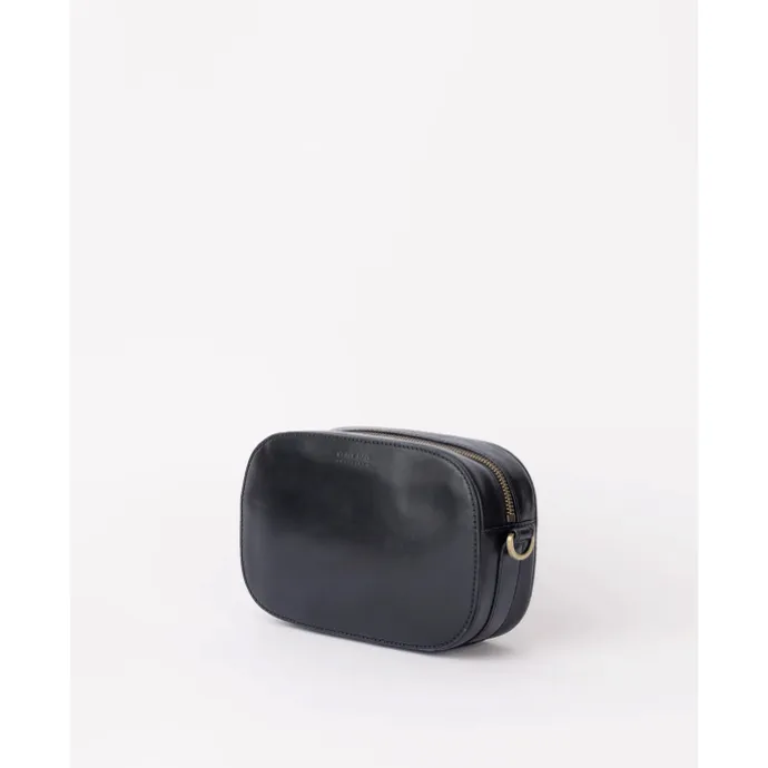 O My Bag Maya black