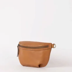 O My Bag Milo wild oak