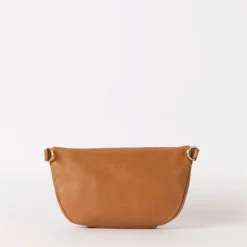 O My Bag Milo wild oak