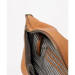 O My Bag Milo wild oak