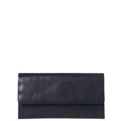 O My Bag Pau'S Pouch black