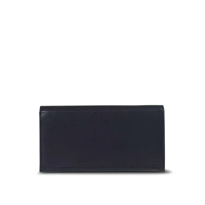 O My Bag Pau'S Pouch black