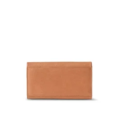 O My Bag Pau'S Pouch cognac