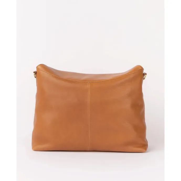 O My Bag Sienna wild oak