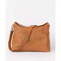 O My Bag Sienna wild oak