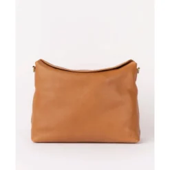 O My Bag Sienna wild oak