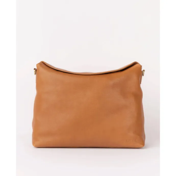 O My Bag Sienna wild oak