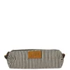 O My Bag Signature Pencil Case hunter
