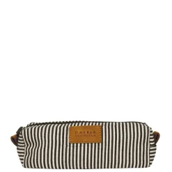 O My Bag Signature Pencil Case hunter