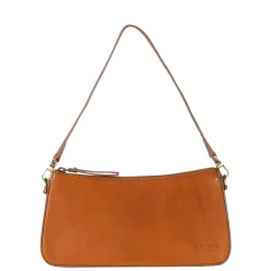 O My Bag Taylor Crossbody cognac