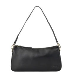 O My Bag Taylor Crossbody black