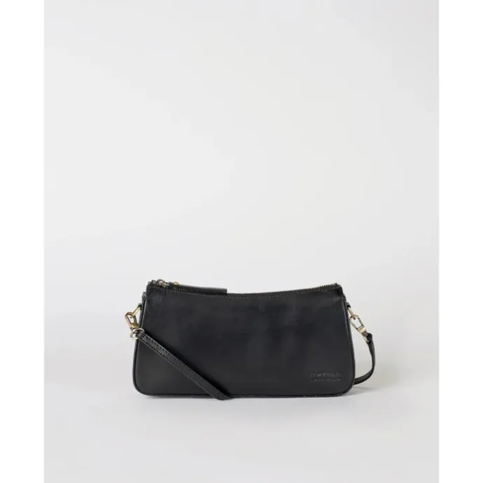 O My Bag Taylor Crossbody black