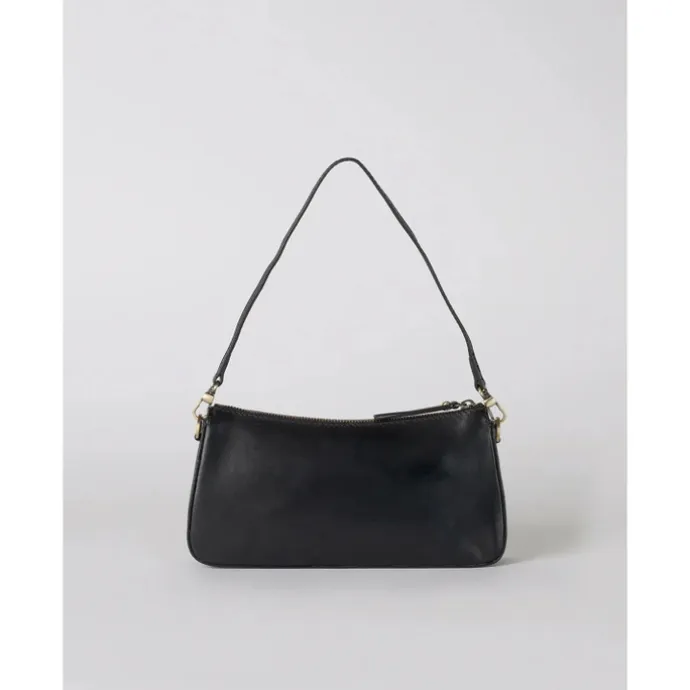 O My Bag Taylor Crossbody black