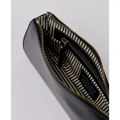 O My Bag Taylor Crossbody black