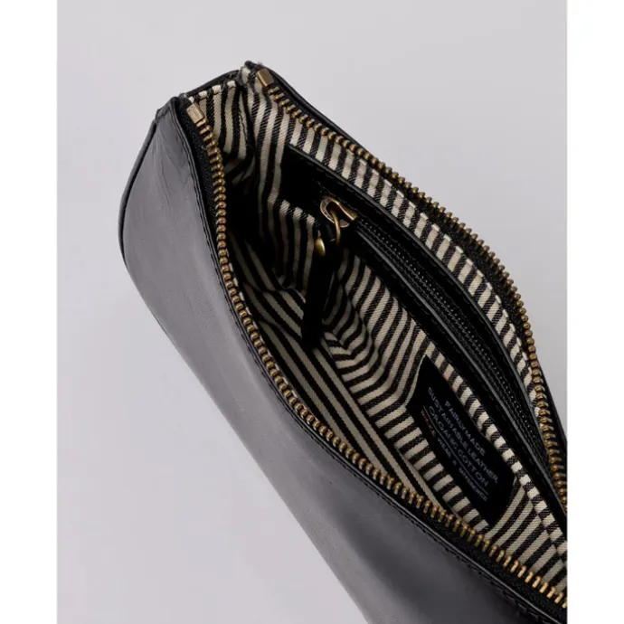 O My Bag Taylor Crossbody black