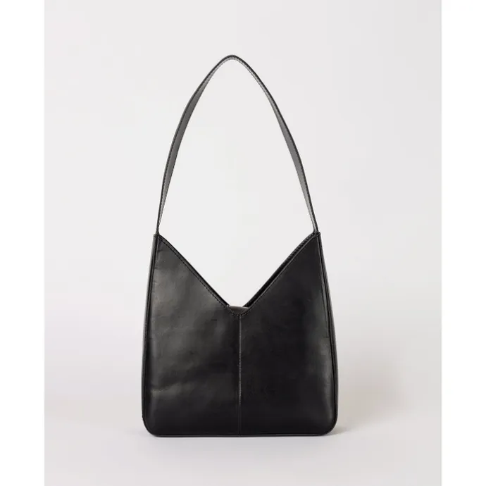 O My Bag Vicky Bag black