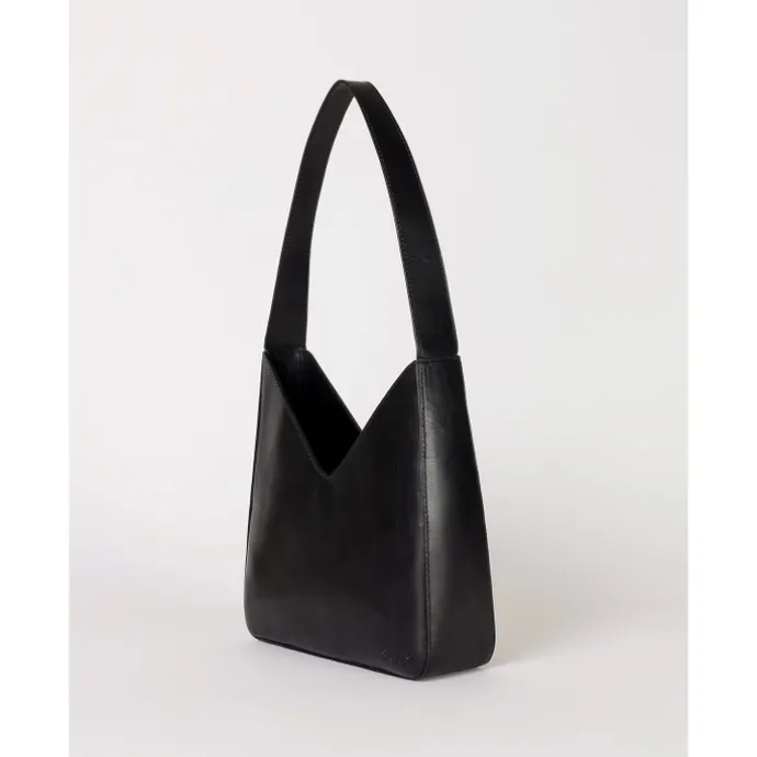 O My Bag Vicky Bag black