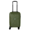 Oistr Denver Cabin Spinner S army green