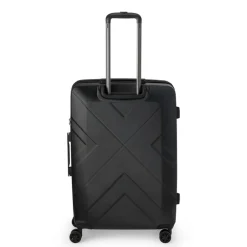 Oistr Denver Spinner L black