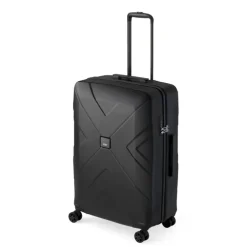 Oistr Denver Spinner L black