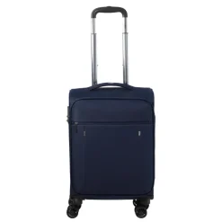 Oistr Dublin Cabin Spinner 55 navy