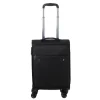 Oistr Dublin Cabin Spinner 55 black