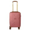 Oistr Florence Cabin Trolley Spinner 55 vintage rose