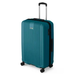 Oistr Noorvik 4 Wheel Spinner Large 79 pearl blue