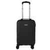 Oistr Noorvik Cabin 4 Wheel Spinner 55 black