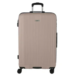 Oistr Noorvik Spinner Large gold champagne