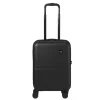 Oistr Riga Cabin Spinner 55 black
