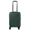 Oistr Riga Cabin Spinner 55 army green