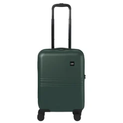 Oistr Riga Cabin Spinner 55 army green