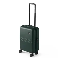 Oistr Riga Cabin Spinner 55 army green