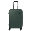 Oistr Riga Spinner Medium 66 army green