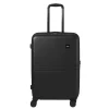 Oistr Riga Spinner Medium 66 black