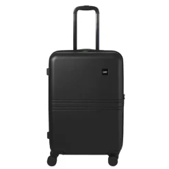 Oistr Riga Spinner Medium 66 black